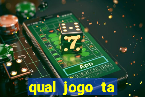 qual jogo ta pagando agora pg